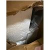 Image 7 : NIB Vevor Countertop Gas Ranges Model MCBS-765