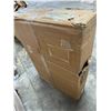 Image 8 : NIB Vevor Countertop Gas Ranges Model MCBS-765
