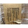 Image 2 : NIB Vevor 12FTx12FT PopUp Screened Camping Gazebo Model FY-004