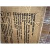 Image 3 : NIB Vevor 12FTx12FT PopUp Screened Camping Gazebo Model FY-004