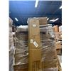 Image 5 : NIB Vevor 12FTx12FT PopUp Screened Camping Gazebo Model FY-004