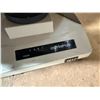Image 11 : Olympus BH-2 Microscope  (Missing 1 Eye Cover)