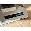 Image 12 : Olympus BH-2 Microscope  (Missing 1 Eye Cover)