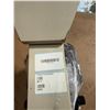 Image 13 : Olympus BH-2 Microscope  (Missing 1 Eye Cover)
