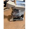 Image 14 : Olympus BH-2 Microscope  (Missing 1 Eye Cover)