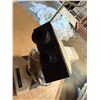Image 15 : Olympus BH-2 Microscope  (Missing 1 Eye Cover)