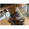 Image 16 : Olympus BH-2 Microscope  (Missing 1 Eye Cover)
