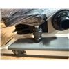 Image 17 : Olympus BH-2 Microscope  (Missing 1 Eye Cover)