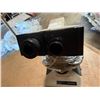 Image 18 : Olympus BH-2 Microscope  (Missing 1 Eye Cover)