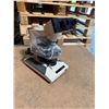 Image 19 : Olympus BH-2 Microscope  (Missing 1 Eye Cover)
