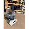 Image 5 : Olympus BH-2 Microscope  (Missing 1 Eye Cover)