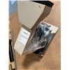 Image 6 : Olympus BH-2 Microscope  (Missing 1 Eye Cover)