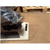 Image 9 : Olympus BH-2 Microscope  (Missing 1 Eye Cover)
