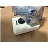 Image 10 : Seiler Microlux II Microscope