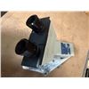 Image 11 : Seiler Microlux II Microscope
