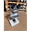 Image 1 : Seiler Microlux II Microscope