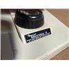 Image 4 : Seiler Microlux II Microscope
