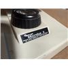 Image 5 : Seiler Microlux II Microscope