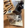 Image 6 : Seiler Microlux II Microscope