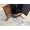 Image 10 : Ambella Home Collection Decorative Bathroom Vanity 34"x22"X36"