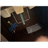 Image 11 : Ambella Home Collection Decorative Bathroom Vanity 34"x22"X36"