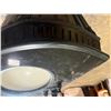 Image 14 : Ambella Home Collection Decorative Bathroom Vanity 34"x22"X36"