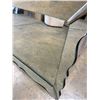 Image 5 : MCM Beveled Glass Mirror 52"x34"