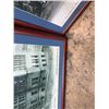 Image 6 : (2) Framed University of Pittsburgh Wall Art 36"x26"