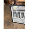 Image 10 : (3) Assorted Size Framed Wall Art