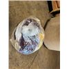 Image 9 : (3) Bags of Assorted Blankets and Clothes