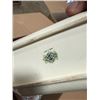 Image 14 : (3) Boxes of Records, Assorted Decorations for Apartment Scene Including Humidifier, Books, Trinket 
