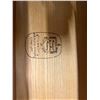 Image 4 : Hickory Chair Company Georgian Style Armoire
