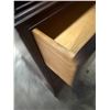 Image 5 : Hickory Chair Company Georgian Style Armoire