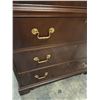 Image 6 : Hickory Chair Company Georgian Style Armoire