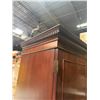 Image 8 : Hickory Chair Company Georgian Style Armoire