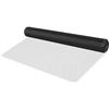 Image 1 : NIB Vevor Dipped Plastic Steel Wire Fence 72"x 50FT