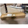 Image 2 : NIB Vevor 2PC CV Front Axle Shaft Kit for 2010-2017 Cheverolet Equinox Model A1-8-352/A1-8-351