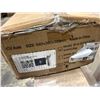 Image 3 : NIB Vevor 2PC CV Front Axle Shaft Kit for 2010-2017 Cheverolet Equinox Model A1-8-352/A1-8-351