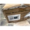 Image 4 : NIB Vevor 2PC CV Front Axle Shaft Kit for 2010-2017 Cheverolet Equinox Model A1-8-352/A1-8-351