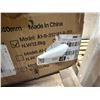 Image 5 : NIB Vevor 2PC CV Front Axle Shaft Kit for 2010-2017 Cheverolet Equinox Model A1-8-352/A1-8-351