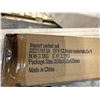 Image 3 : Vevor Impact Socket Set Model SS217813A