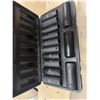 Image 4 : Vevor Impact Socket Set Model SS217813A