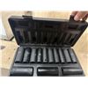 Image 5 : Vevor Impact Socket Set Model SS217813A