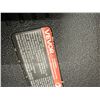 Image 6 : Vevor Impact Socket Set Model SS217813A
