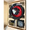 Image 2 : Vevor Voltage Sensitive Relay Kit Model VSR001