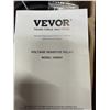 Image 3 : Vevor Voltage Sensitive Relay Kit Model VSR001