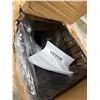 Image 5 : Vevor Car/ Scooter Basket 15"x12"x12" Model J900
