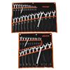 Image 1 : Vevor Wrench Set Model L0044