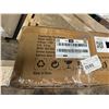Image 1 : NIB Vevor Gas Range Top 22"x12"