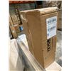 Image 3 : NIB Vevor Gas Range Top 22"x12"